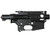 Tippmann TMC Right Receiver Assembly (17905)