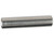 Tippmann TMC Valve Lock Pin (17917)