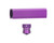 Tippmann TiPX Pistol Accent Kit - Electric Purple