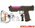 Tippmann TiPX Trufeed Paintball Pistol - Coyote Brown/Dust Pink