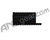Tippmann X7 Phenom Assault Foregrip Kit (T230009)