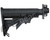 Tippmann X7 M16 Collapsible Car Stock (T275046)