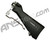 Tippmann X7 Air-Thru Commando Stock