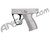 Tippmann X7 Double Trigger Kit