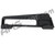 Tippmann X7 M16 Style Carry Handle (T275062)