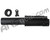 Tippmann X7 MP5SD Style Foregrip (T275052)