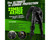 Tippmann Zombie Armor Protection Suit - One Size Fits Most
