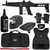 Tippmann Stryker MP1 Level 2 Protector Paintball Gun Package Kit