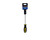 #2 x 6" Go-Thru Screwdriver