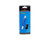 6-in-1 Precision Screwdriver - Blue