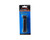 6-Pc. Folding Hex Key Wrench Set - Metric
