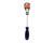 #2 x 6" Soft Grip Screwdriver