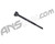 Trinity Sick A5/X7 Cyclone Rod - Black