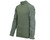 Truspec T.R.U. Combat Shirt - Olive Drab/Olive Drab