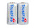 TrustFire 3V CR123A Lithium Batteries - 2 Pack