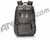 Under Armour Storm Hustle II Backpack - Graphite/Graphite/Silver (040)