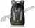 Under Armour Storm Recruit Backpack - Combat Green/Stealth/Stealth (994)