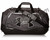 Under Armour Storm Undeniable II Large Duffle Bag - Graphite/Black/White (040)