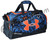 Under Armour Storm Undeniable II Medium Duffle Bag - Blue/Grey/Orange (787)