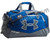 Under Armour Storm Undeniable II Medium Duffle Bag - Royal/Graphite (400)