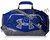 Under Armour Storm Undeniable II Small Duffle Bag - Royal/Graphite/White (400)