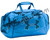 Under Armour Storm Undeniable II Small Duffle Bag - Water/Heron (464)