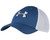 Under Armour Golf Mesh Stretch 2.0 Hat - Blue/White (983)