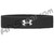 Under Armour Performance Headband - Black/White (001)