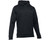 Under Armour Storm AF Icon Hooded Sweatshirt - Black (001)