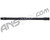 Unity Peacemaker Elite 17" Tippmann 98 Threaded Barrel - Dust Black