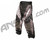 2013 Valken Redemption Paintball Pants - Grey Scar