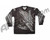 2011 Valken Fate Paintball Jersey - Black