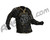 2011 Valken Redemption Paintball Jersey - Branded