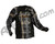 2011 Valken Redemption Paintball Jersey - Chainmail Black
