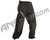 2011 Valken Redemption Paintball Pants - Stealth