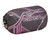 Valken Crusade Tank Cover - Tron Pink