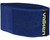 Valken 3" Velcro Arm Band - Blue
