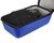 Valken Phantom Agility Universal Loader Case - Blue