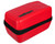 Valken Phantom Agility Universal Loader Case - Red