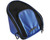 Valken Phantom Agility Universal Goggle Case - Blue