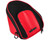 Valken Phantom Agility Universal Goggle Case - Red