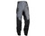 Valken Phantom Agility Paintball Pants (Jogger Style Cuff) - Black