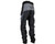 Valken Phantom Agility Paintball Pants (Jogger Style Cuff) - Black