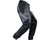 Valken Phantom Agility Paintball Pants (Traditional Style Cuff) - Black