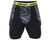 Valken Agility Padded Slide Shorts - Black