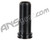 Valken Airsoft Battle Machine Air Nozzle (V106604)