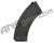 Valken Flash Magazine For AK series 520 Rounds (69325)
