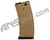 Valken V-Flash Magazine By Merens For M4 series 300 Rounds - Tan (86858)