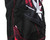 Valken Attack Jogger Fit Paintball Pants - Black/Red