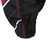 Valken Attack Jogger Fit Paintball Pants - Black/Red